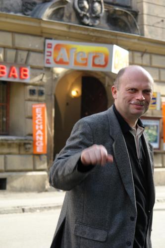 Niechcial Ela z kolegami 947.jpg
